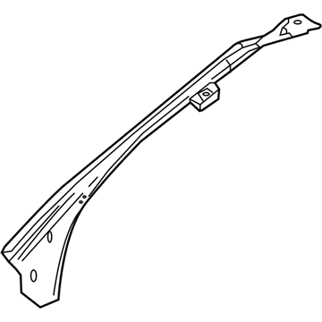 Chevrolet 84161857