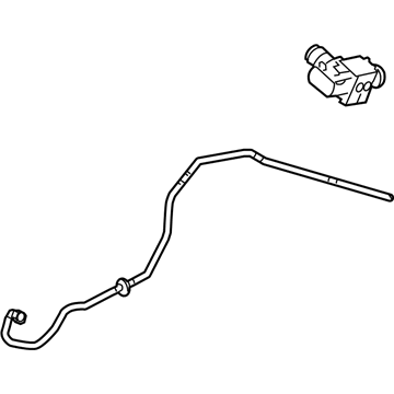 Chevrolet 22853692