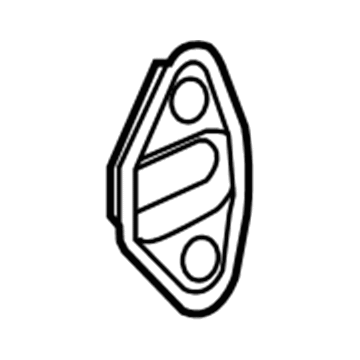Buick 13286284