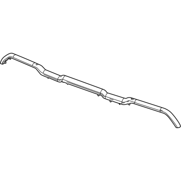 GMC 84726848