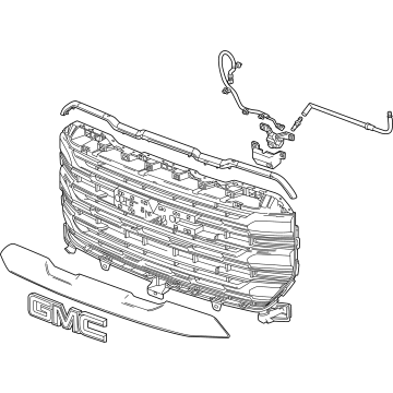 GMC 85573242