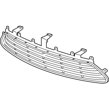 Buick 22905952