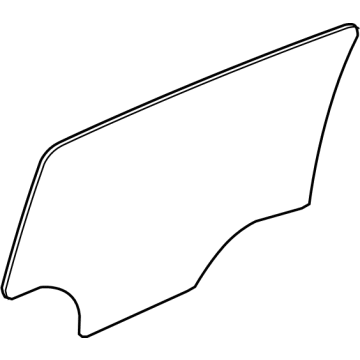 Chevrolet 42473443