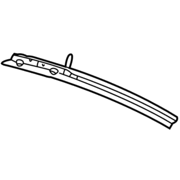 Saturn 90585531