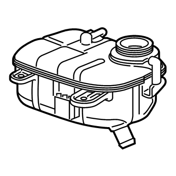 Chevrolet 42422779
