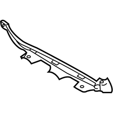 Pontiac 96820335
