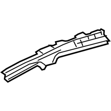 Chevrolet 42479920
