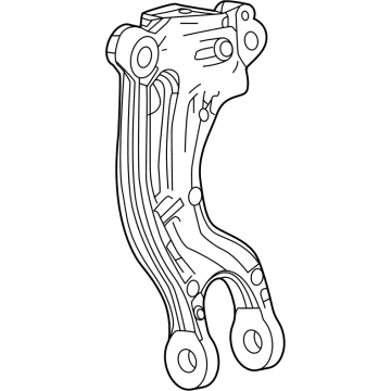Chevrolet 85528752
