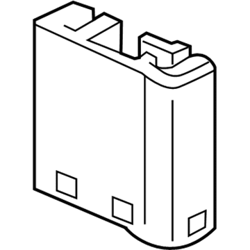 GMC 86788261
