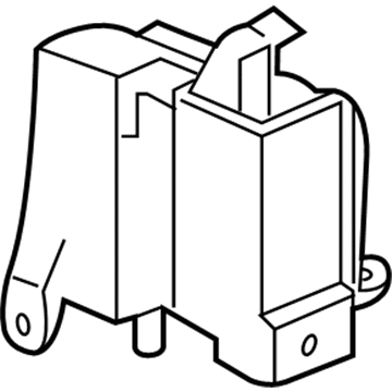 GMC 84573867