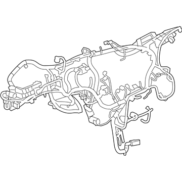 Buick 26211178