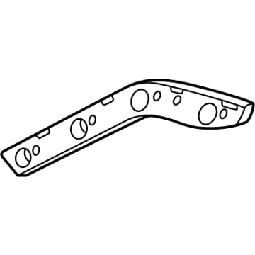 Cadillac 85018763