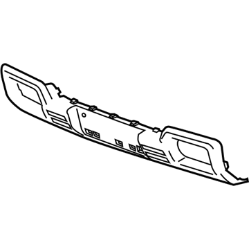 GMC 22902312