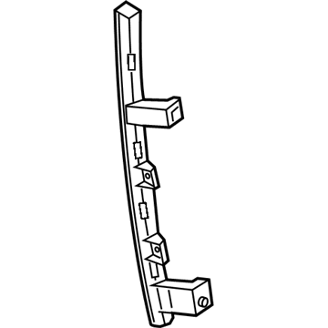 Cadillac 84659189