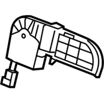 Buick 22913852