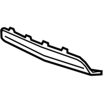 Chevrolet 20983829