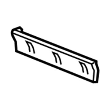 Cadillac 22794422