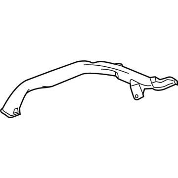 Buick 23204725