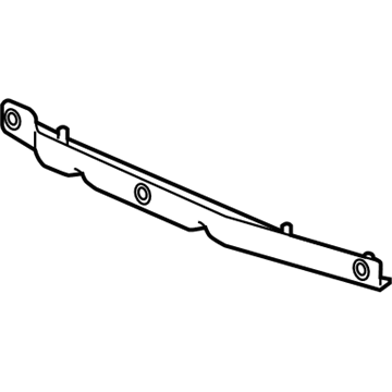 Buick 13382210