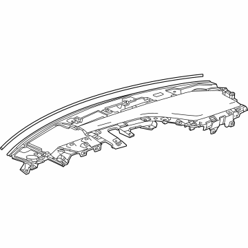 Chevrolet 85558628
