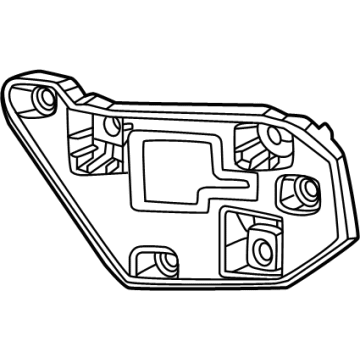 GMC 85549865