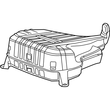 GMC 85138752
