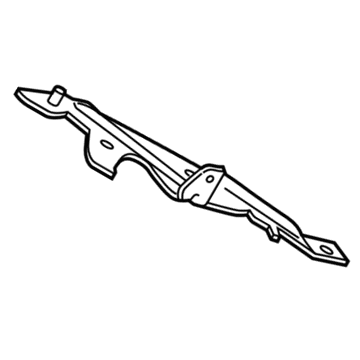 Chevrolet 84242039