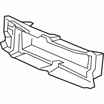 GMC 84829398