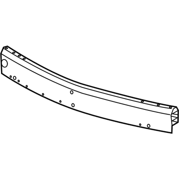 Cadillac 22782461