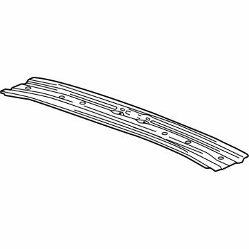 Chevrolet 52020423