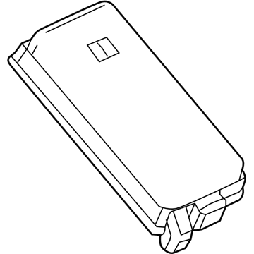 Chevrolet 95135211
