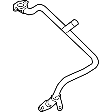 Cadillac 55556959