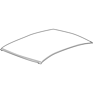 Chevrolet 20979051