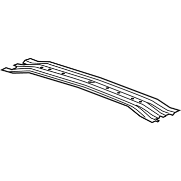 Chevrolet 22956308