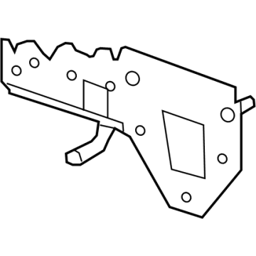 Chevrolet 94516178