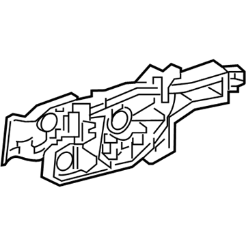 GMC 13592464