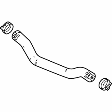 Chevrolet 55515780