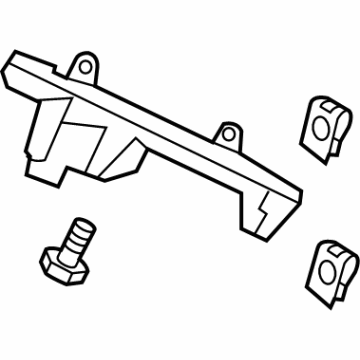 Chevrolet 84293393
