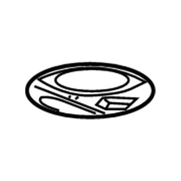 Saturn 10372578