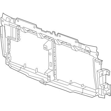 GMC 85645567