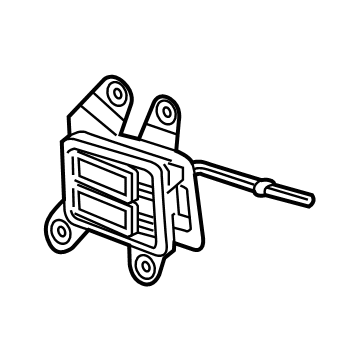GMC 84606174