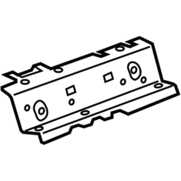 GMC 23359039