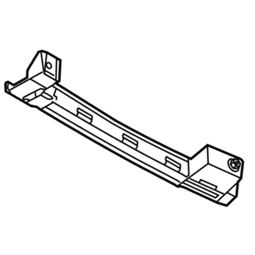 Cadillac 23467490