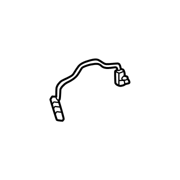 86824973 - Genuine GM LAMP ASM-FRT S/D MAP PKT ILLUM