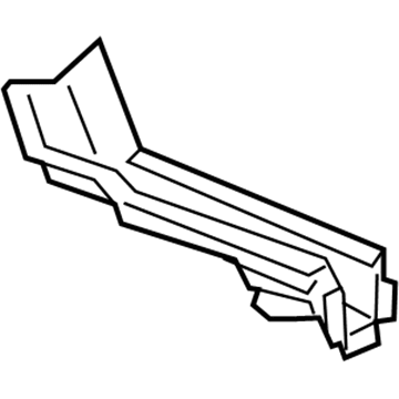 Chevrolet 22958799