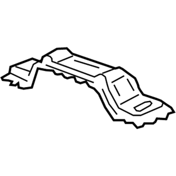 Chevrolet 20939837