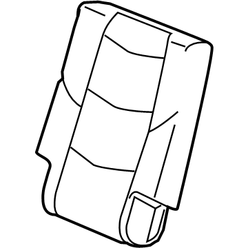 Chevrolet 23450197