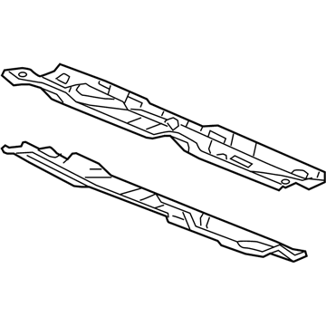 Chevrolet 42553787