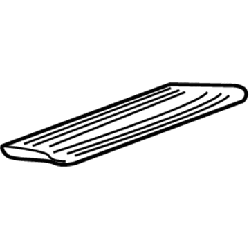 Cadillac 84660375