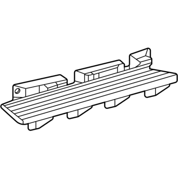 GMC 84654425
